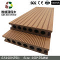 gswpc wpc decking floor China Supplier Hot Sale Swimming Pool Floor Tile